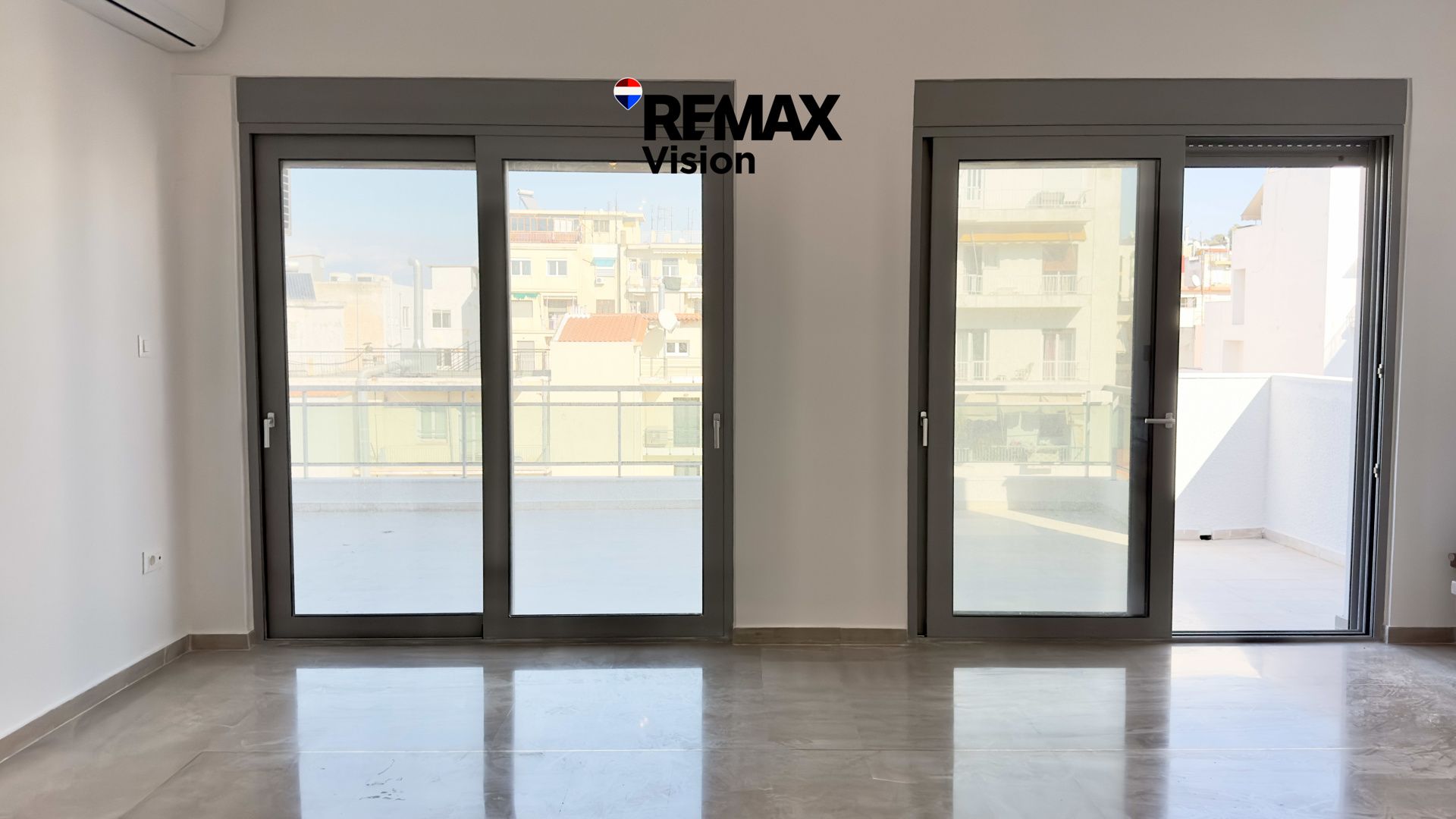 2395959 – 8 Διαμέρισμα 90 τ.μ., Προς ενοικίαση, Πάτρα, Πάτρα – Κέντρο - 8