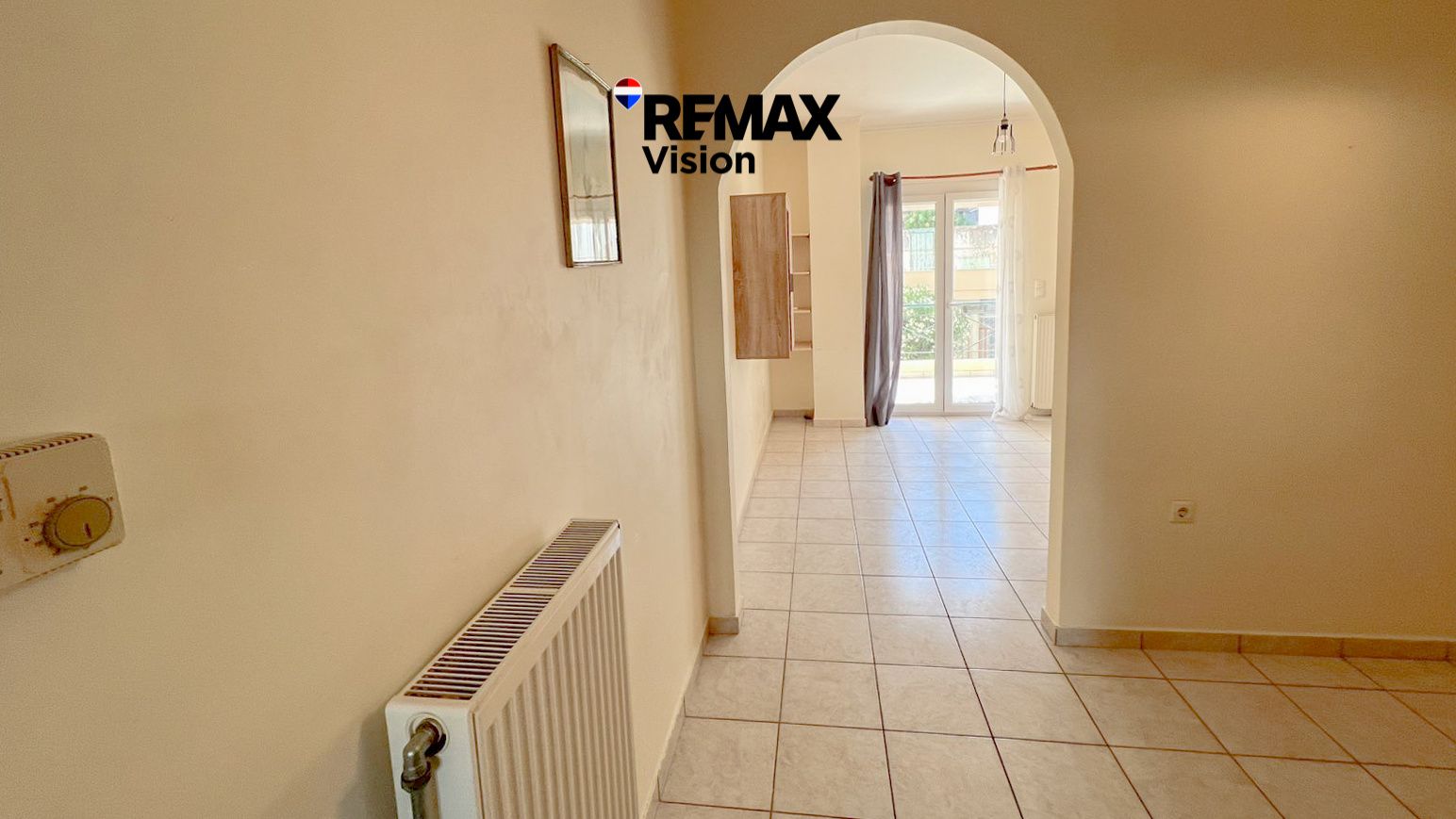 2473020 – 10 Apartment 36 m², For rent, Patra, Agia Sofia - 10
