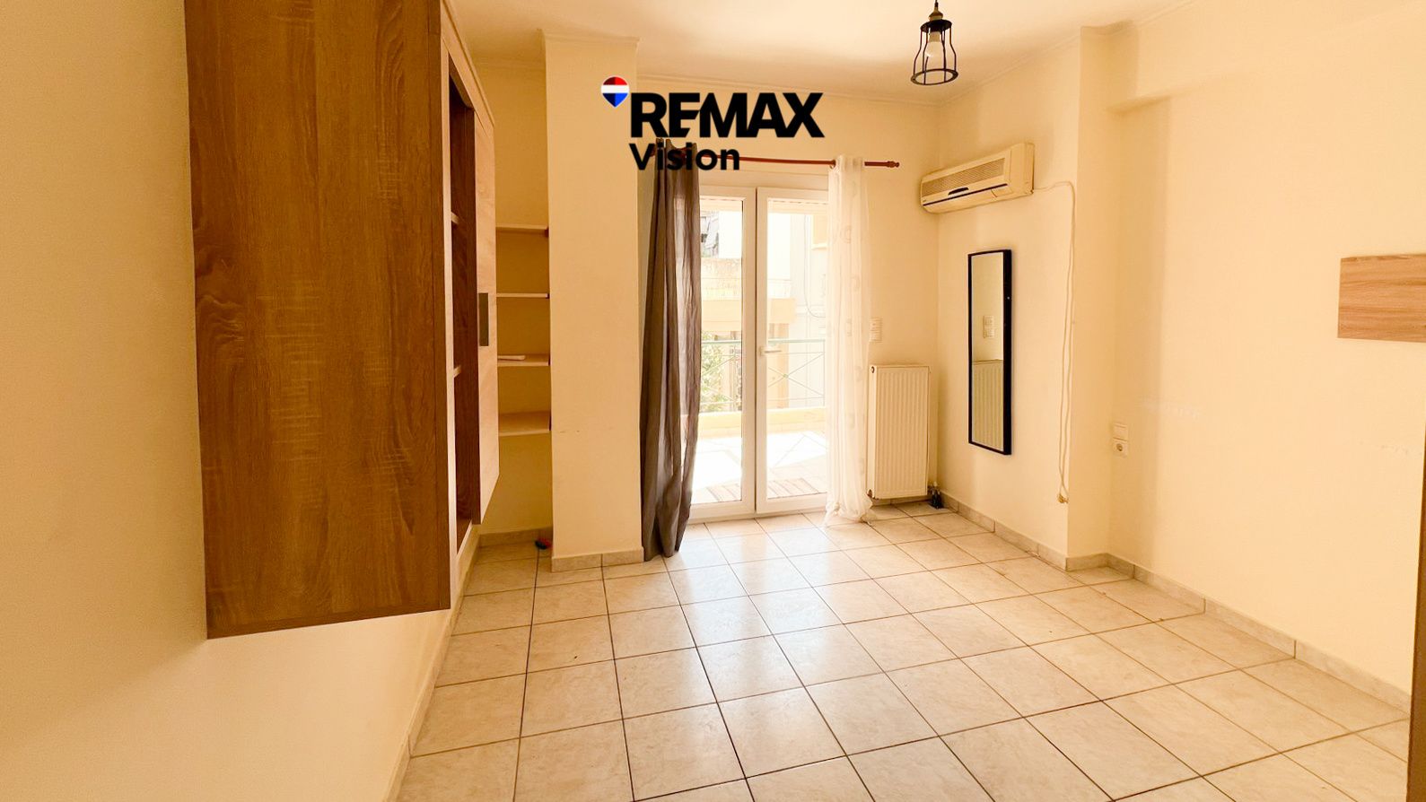 2473020 – 11 Apartment 36 m², For rent, Patra, Agia Sofia - 11