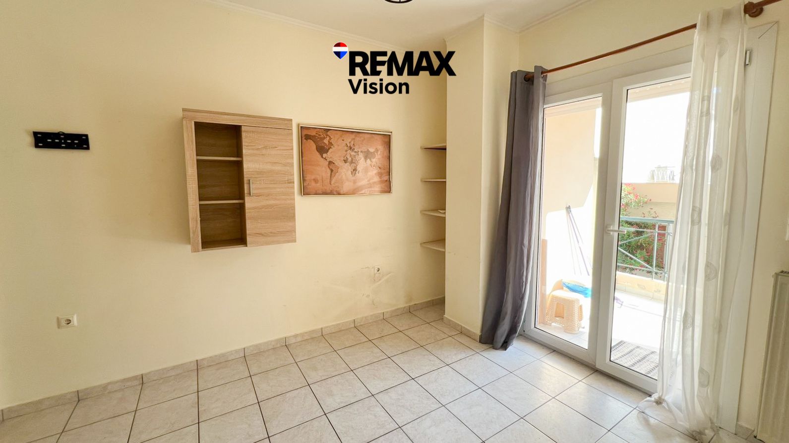 2473020 – 13 Apartment 36 m², For rent, Patra, Agia Sofia - 13