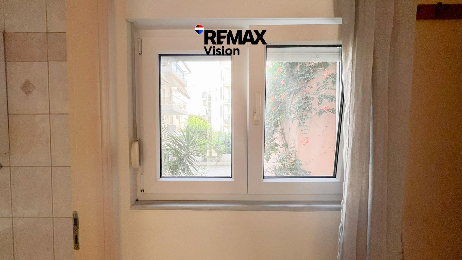 2473020 – 14 Apartment 36 m², For rent, Patra, Agia Sofia - 14