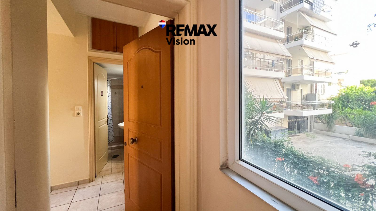 2473020 – 15 Apartment 36 m², For rent, Patra, Agia Sofia - 15