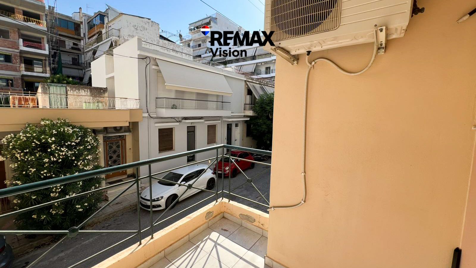 2473020 – 18 Apartment 36 m², For rent, Patra, Agia Sofia - 18