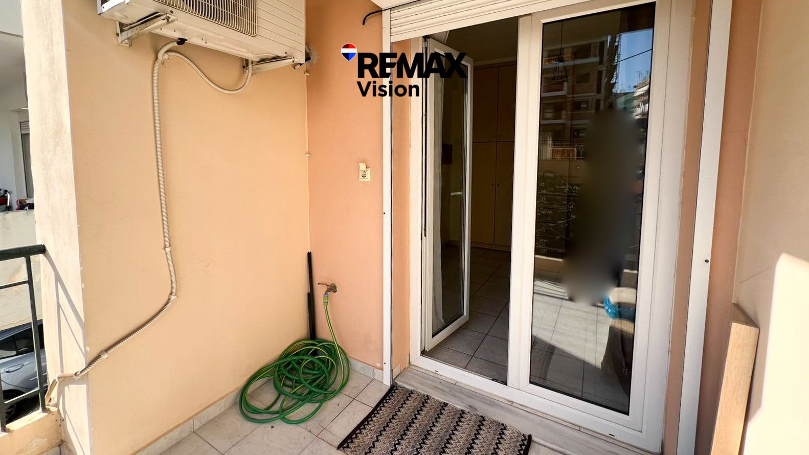 2473020 – 19 Apartment 36 m², For rent, Patra, Agia Sofia - 19