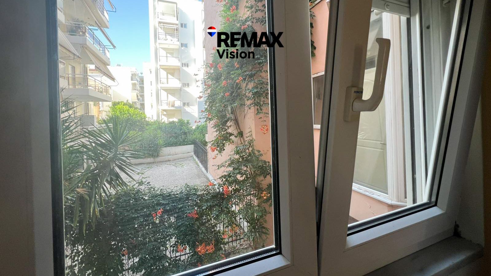 2473020 – 20 Apartment 36 m², For rent, Patra, Agia Sofia - 20