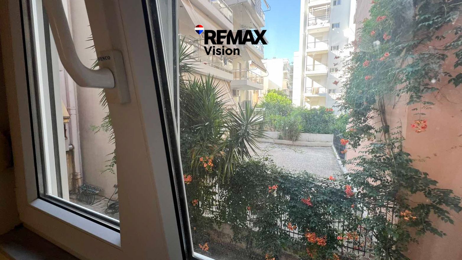 2473020 – 21 Apartment 36 m², For rent, Patra, Agia Sofia - 21