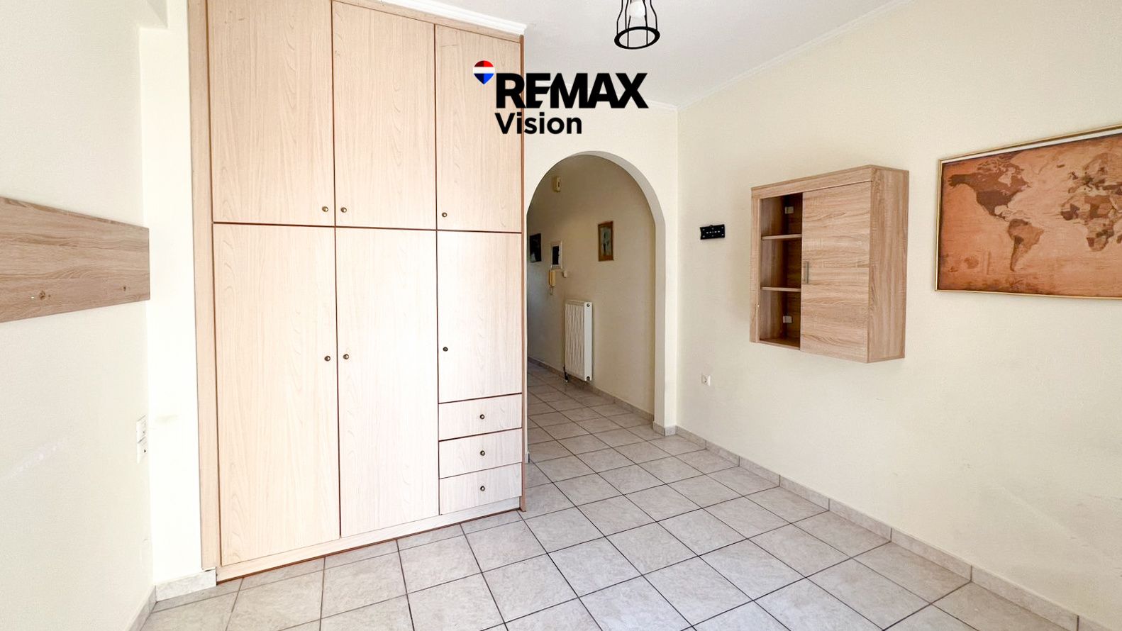 2473020 – 4 Apartment 36 m², For rent, Patra, Agia Sofia - 4