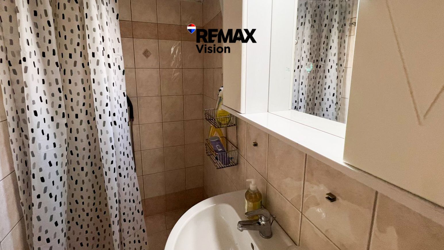 2473020 – 5 Apartment 36 m², For rent, Patra, Agia Sofia - 5
