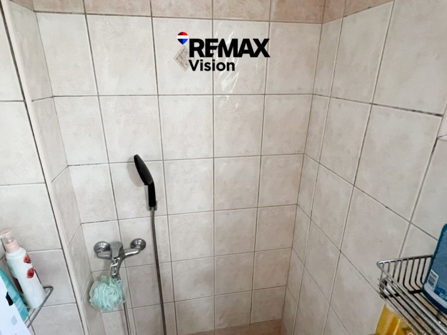 Apartment 36 m², For rent, Patra, Agia Sofia - 6