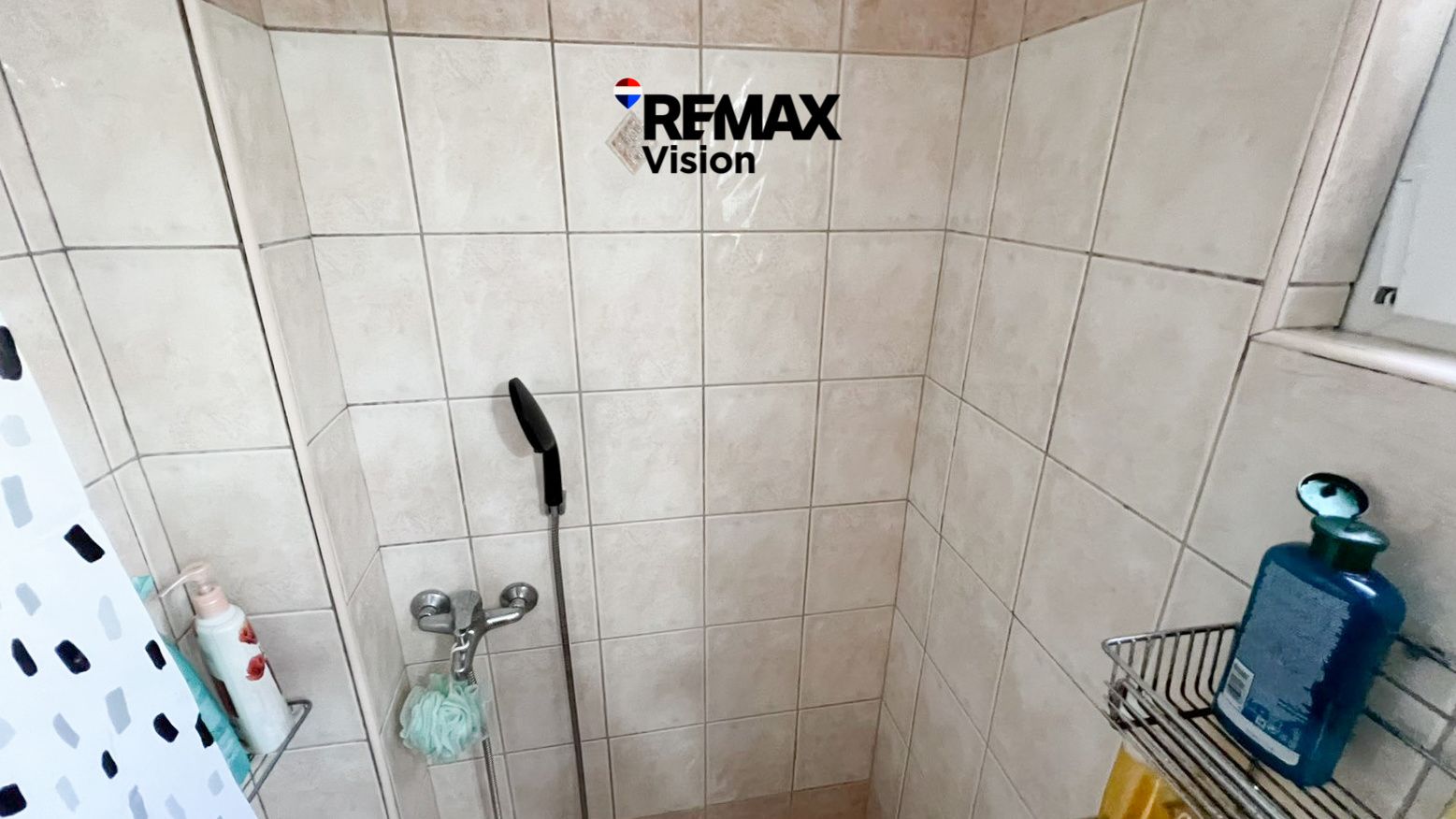 2473020 – 6 Apartment 36 m², For rent, Patra, Agia Sofia - 6