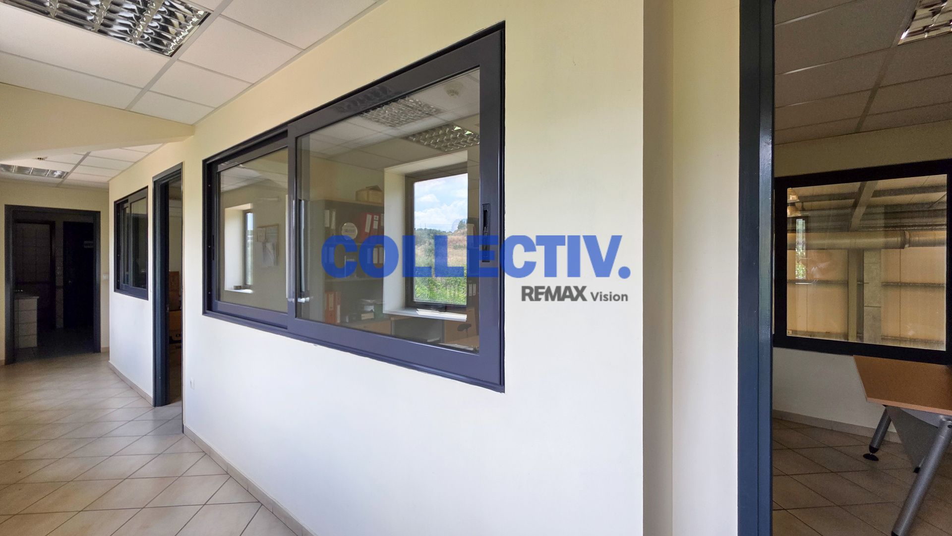 2506290 – 22 Βιομηχανικός Χώρος 600 τ.μ., Προς πώληση, Μεσσατίδα, Κρήνη - 22