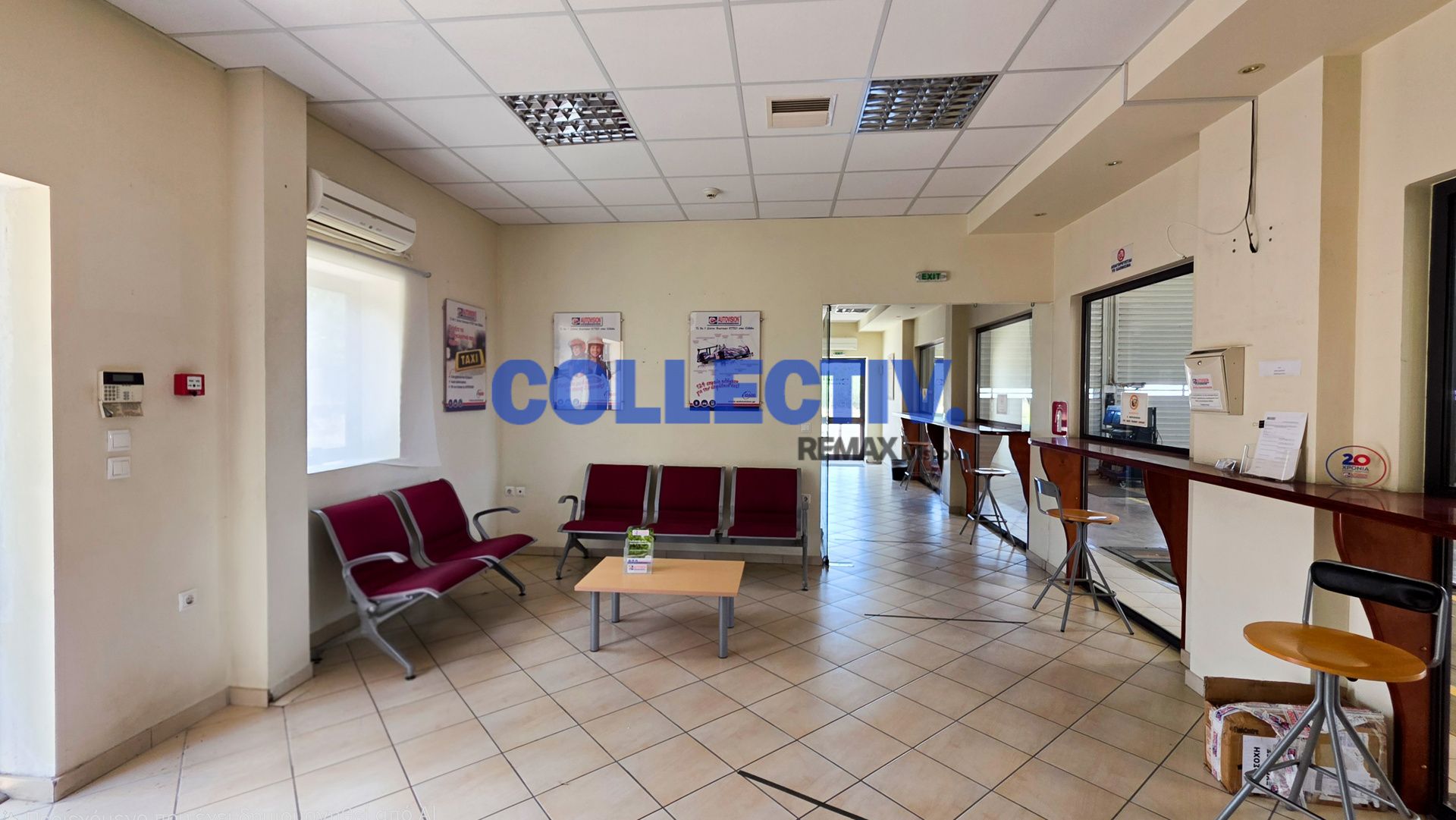 2506290 – 25 Βιομηχανικός Χώρος 600 τ.μ., Προς πώληση, Μεσσατίδα, Κρήνη - 25