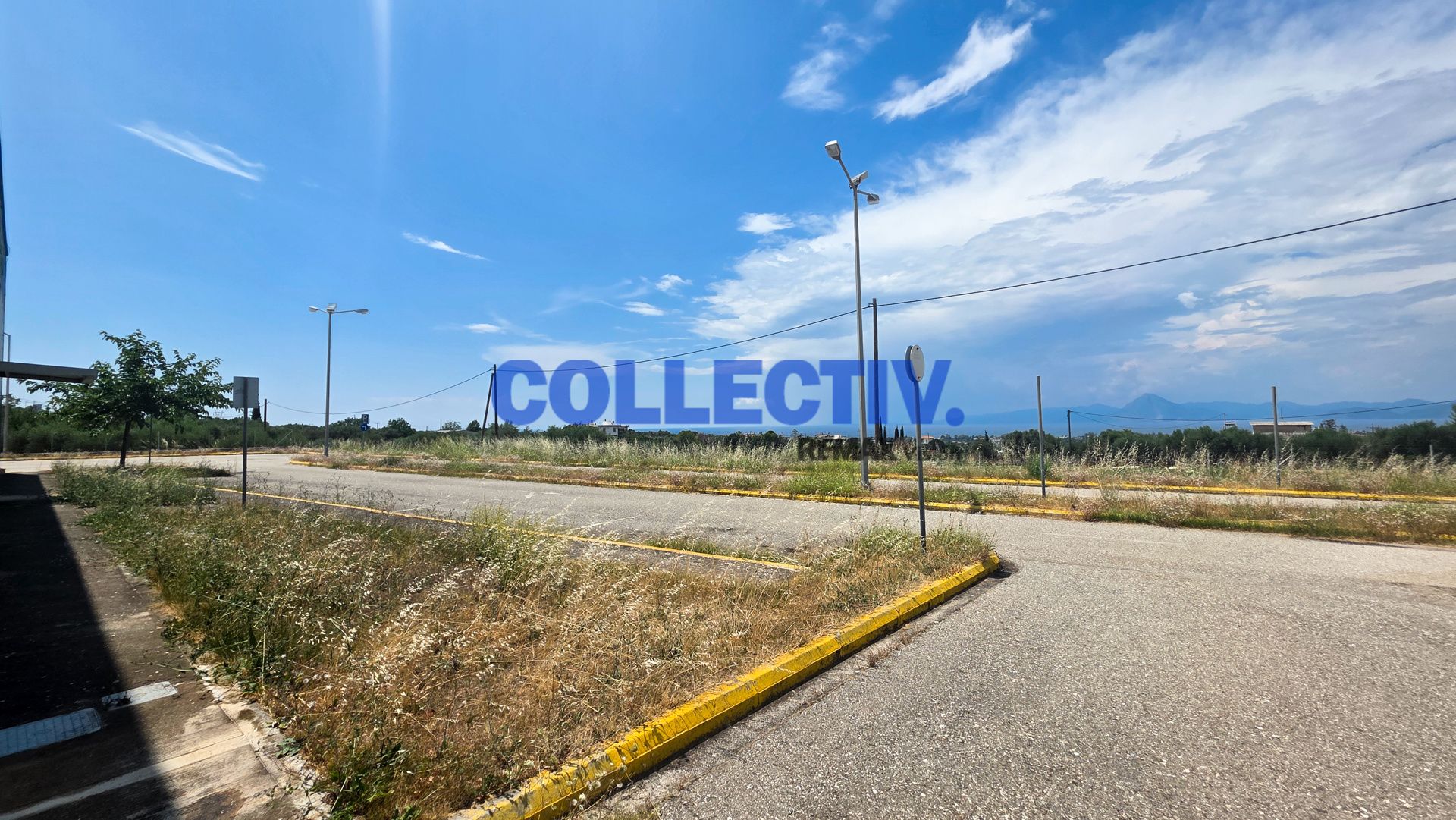 2506290 – 28 Βιομηχανικός Χώρος 600 τ.μ., Προς πώληση, Μεσσατίδα, Κρήνη - 28