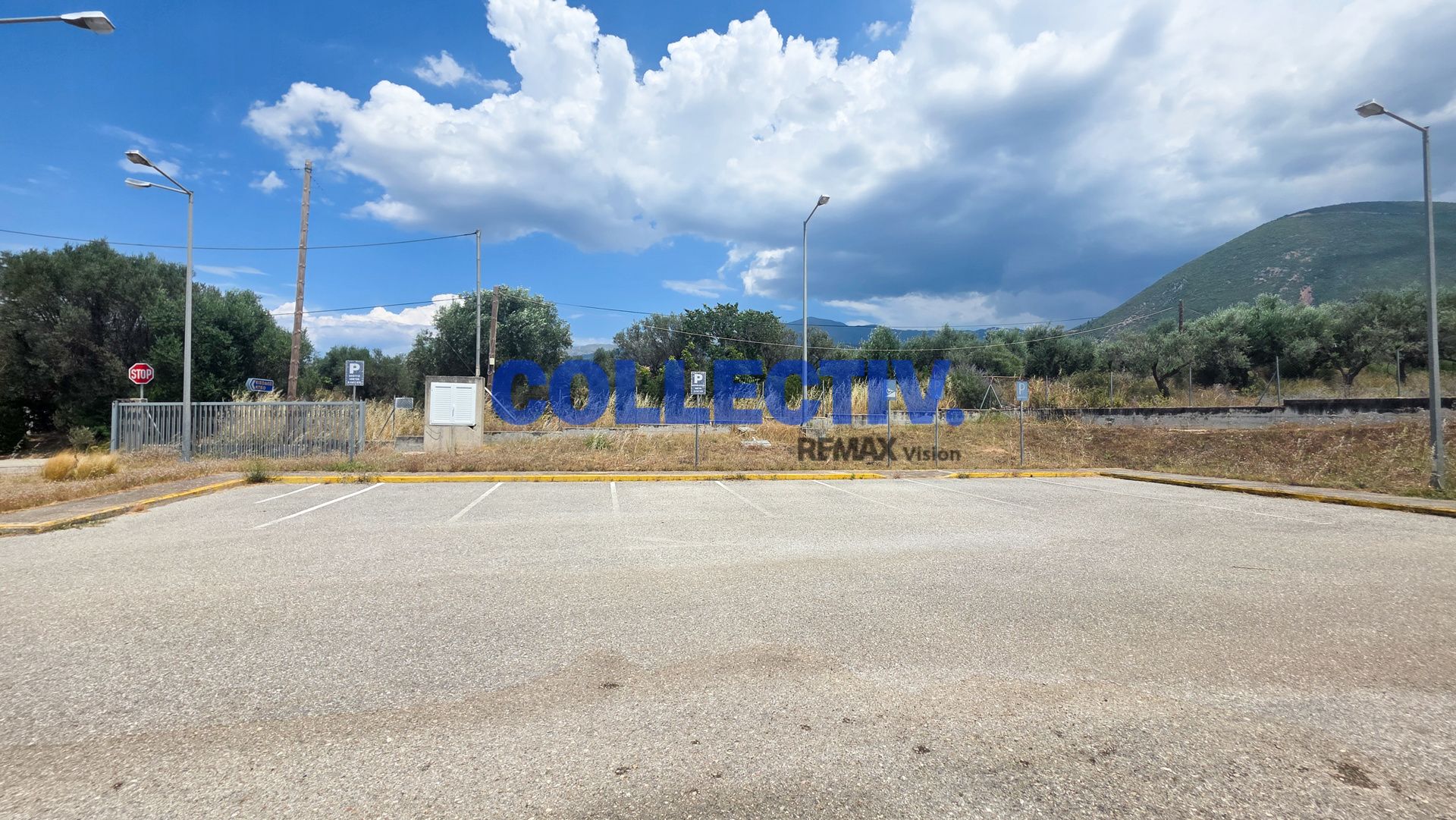 2506290 – 29 Βιομηχανικός Χώρος 600 τ.μ., Προς πώληση, Μεσσατίδα, Κρήνη - 29
