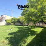 Detached House 50 m², For sale, Rio, Agios Vasileios (2506960) - 1