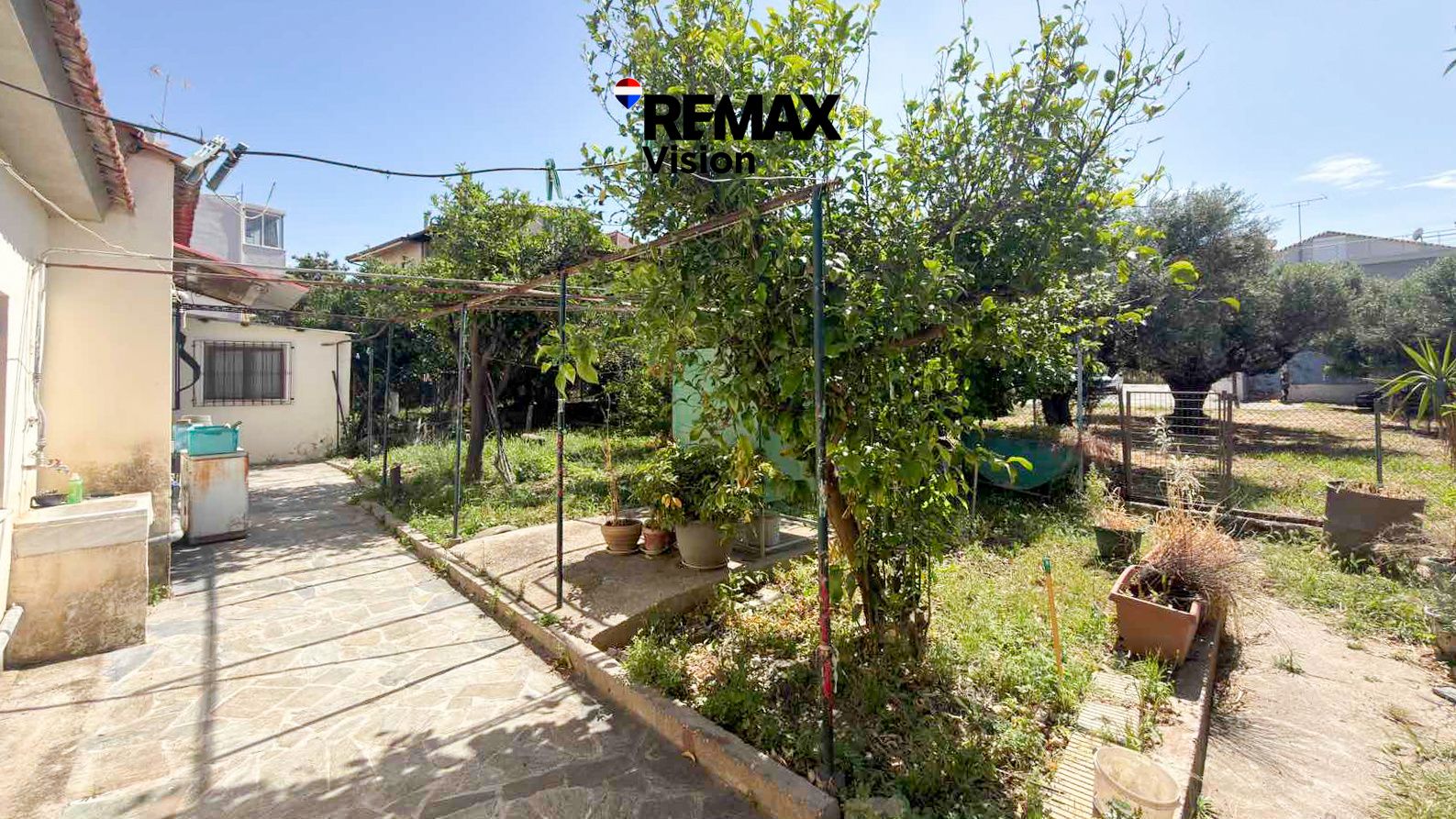2506960 – 13 Μονοκατοικία 50 τ.μ., Προς πώληση, Ρίο, Άγιος Βασίλειος - 13