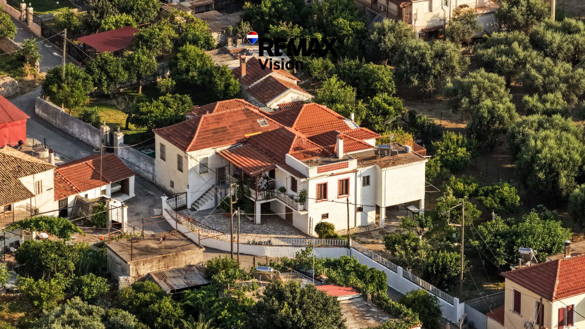 2506960 – 17 Μονοκατοικία 50 τ.μ., Προς πώληση, Ρίο, Άγιος Βασίλειος - 17