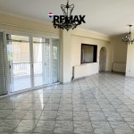 Apartment 146 m², For sale, Rio, Agios Vasileios - 1