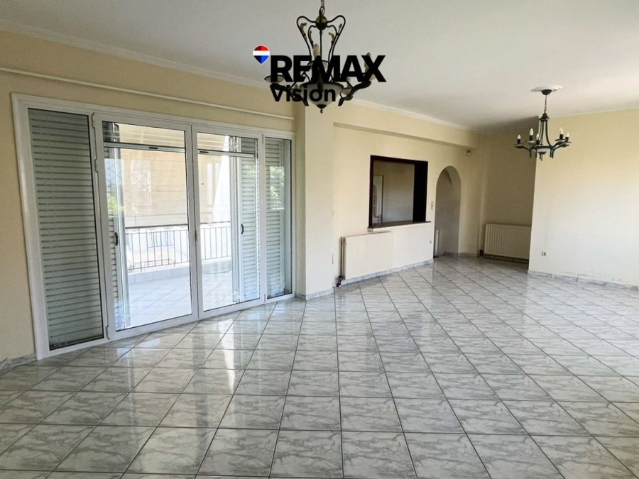 2511197 – Διαμέρισμα Προς Πώληση, Ρίο, 146 τ.μ., €270.000 - 1
