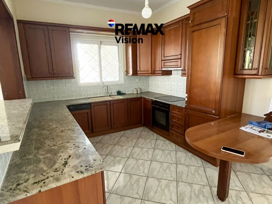 Διαμέρισμα 146 τ.μ., Προς πώληση, Ρίο, Άγιος Βασίλειος - 10
