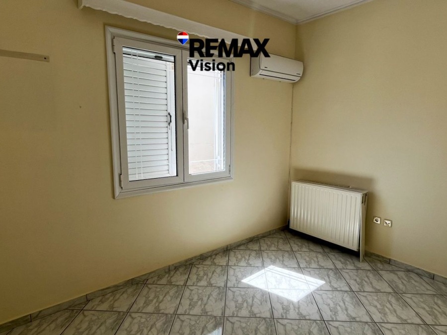Διαμέρισμα 146 τ.μ., Προς πώληση, Ρίο, Άγιος Βασίλειος - 11