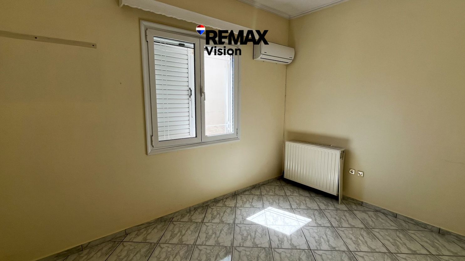 2511197 – 11 Διαμέρισμα 146 τ.μ., Προς πώληση, Ρίο, Άγιος Βασίλειος - 11