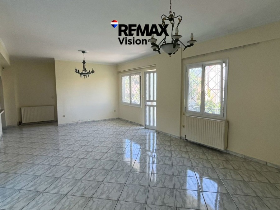 Διαμέρισμα 146 τ.μ., Προς πώληση, Ρίο, Άγιος Βασίλειος - 12
