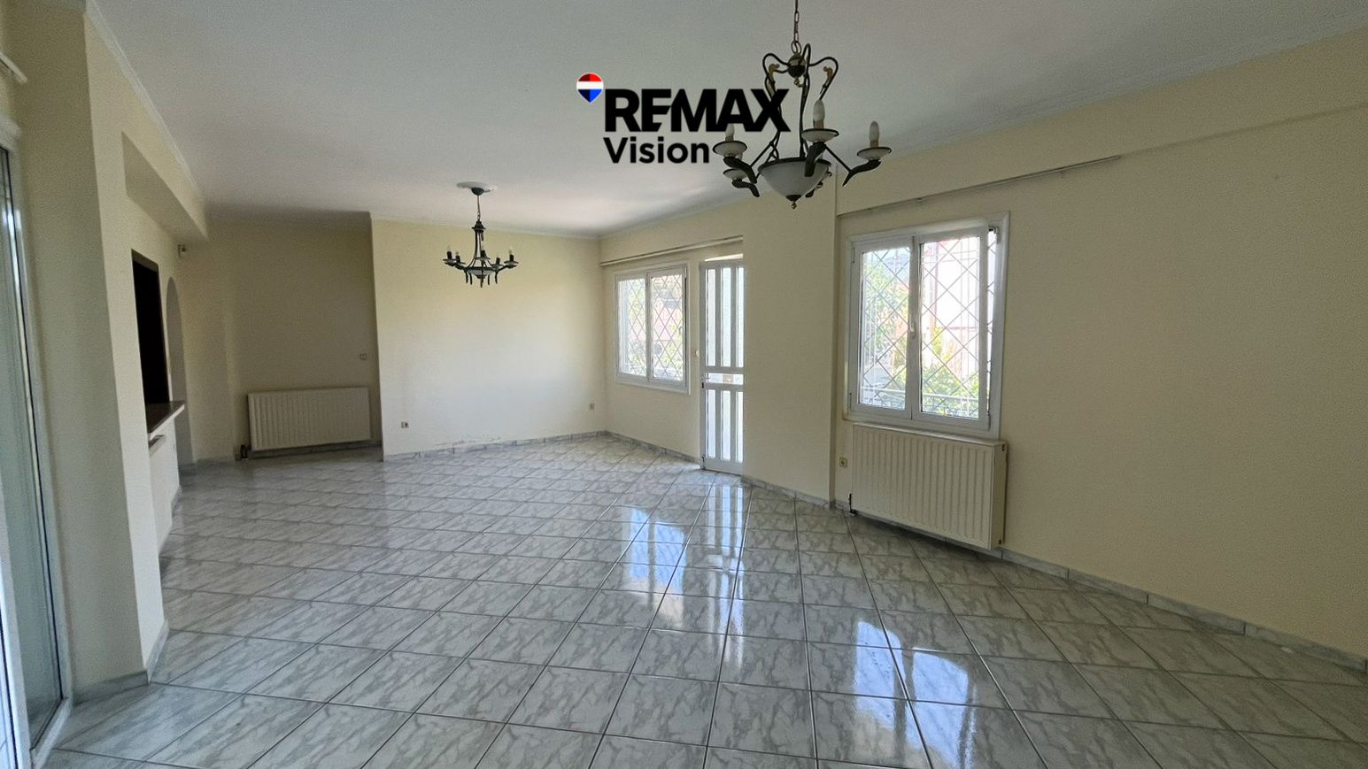 2511197 – 12 Διαμέρισμα 146 τ.μ., Προς πώληση, Ρίο, Άγιος Βασίλειος - 12
