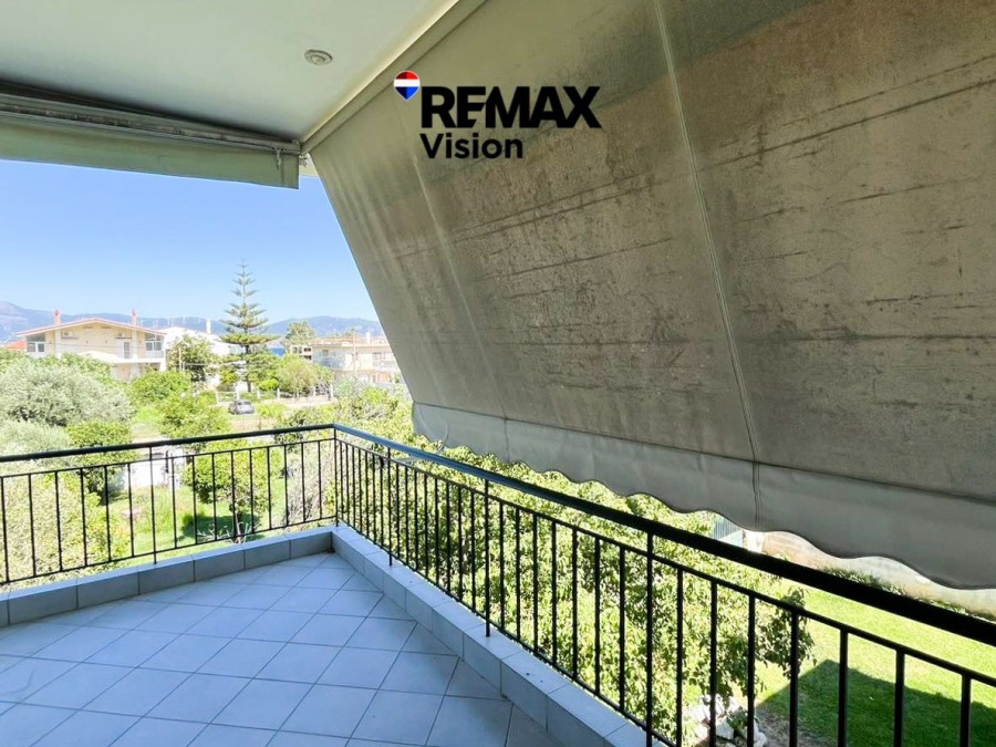 Διαμέρισμα 146 τ.μ., Προς πώληση, Ρίο, Άγιος Βασίλειος - 17