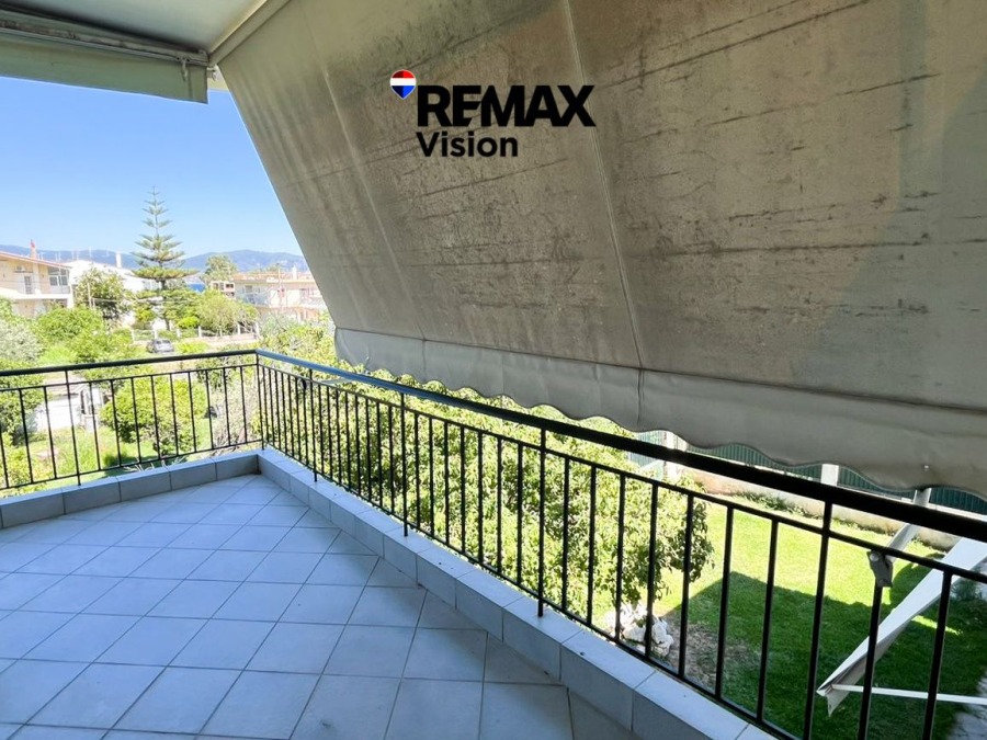 Διαμέρισμα 146 τ.μ., Προς πώληση, Ρίο, Άγιος Βασίλειος - 24