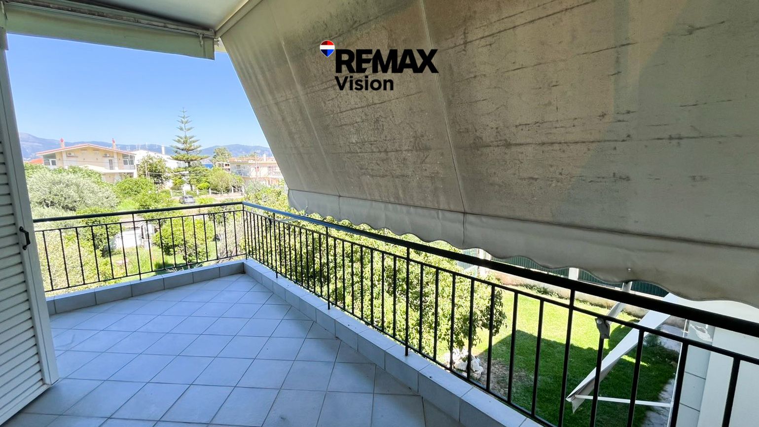 2511197 – 24 Διαμέρισμα 146 τ.μ., Προς πώληση, Ρίο, Άγιος Βασίλειος - 24