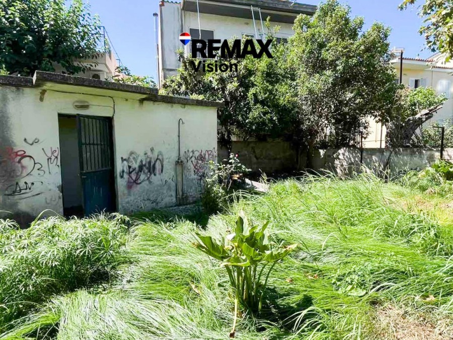 Διαμέρισμα 146 τ.μ., Προς πώληση, Ρίο, Άγιος Βασίλειος - 25