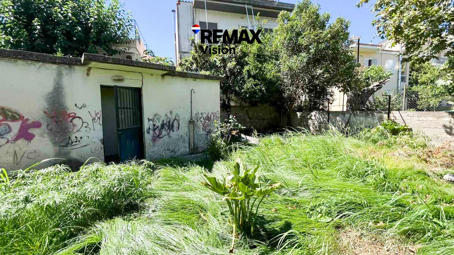 2511197 – 25 Διαμέρισμα 146 τ.μ., Προς πώληση, Ρίο, Άγιος Βασίλειος - 25