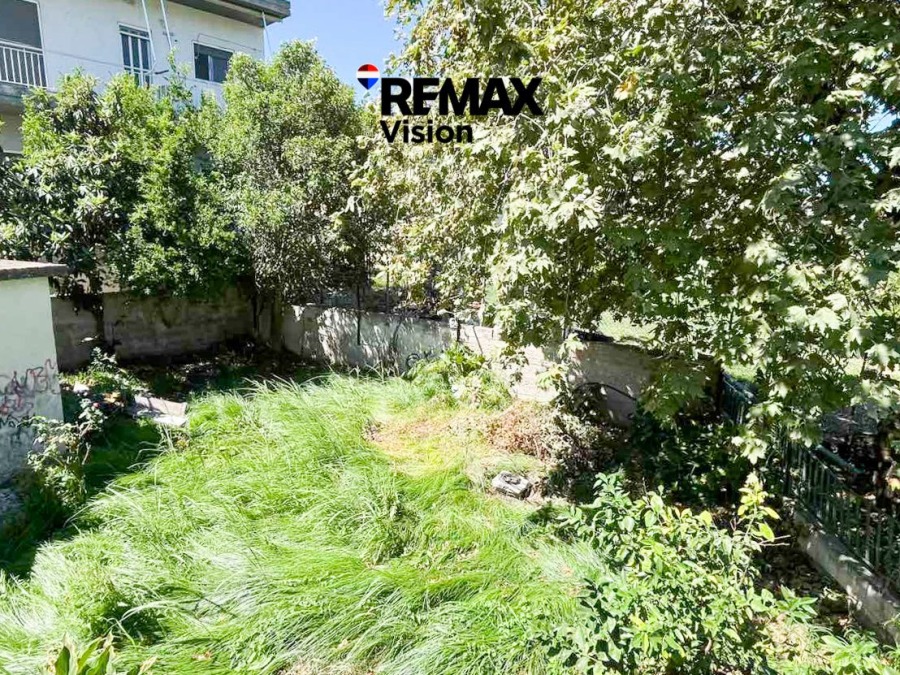 Διαμέρισμα 146 τ.μ., Προς πώληση, Ρίο, Άγιος Βασίλειος - 30