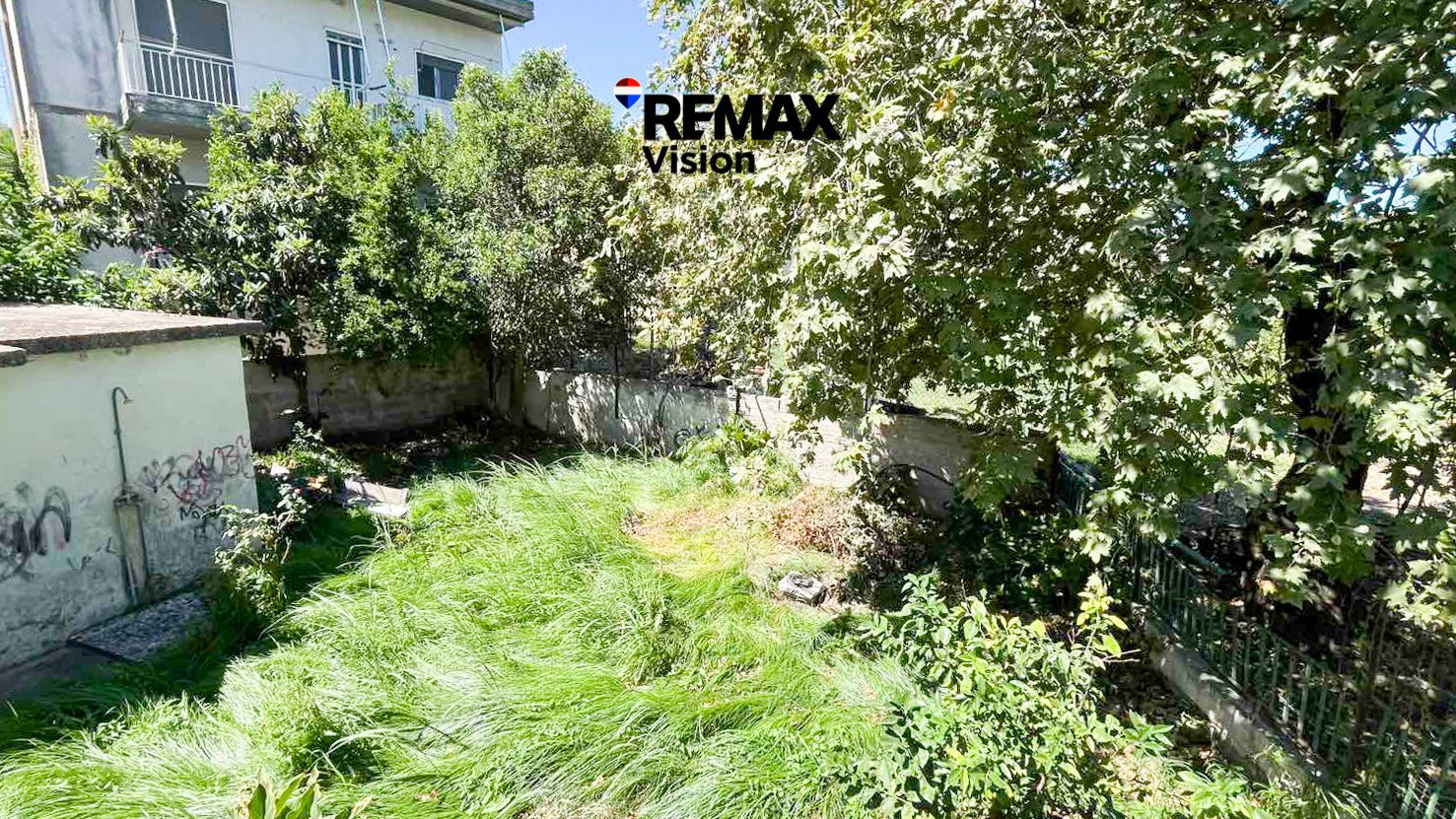 2511197 – 30 Διαμέρισμα 146 τ.μ., Προς πώληση, Ρίο, Άγιος Βασίλειος - 30