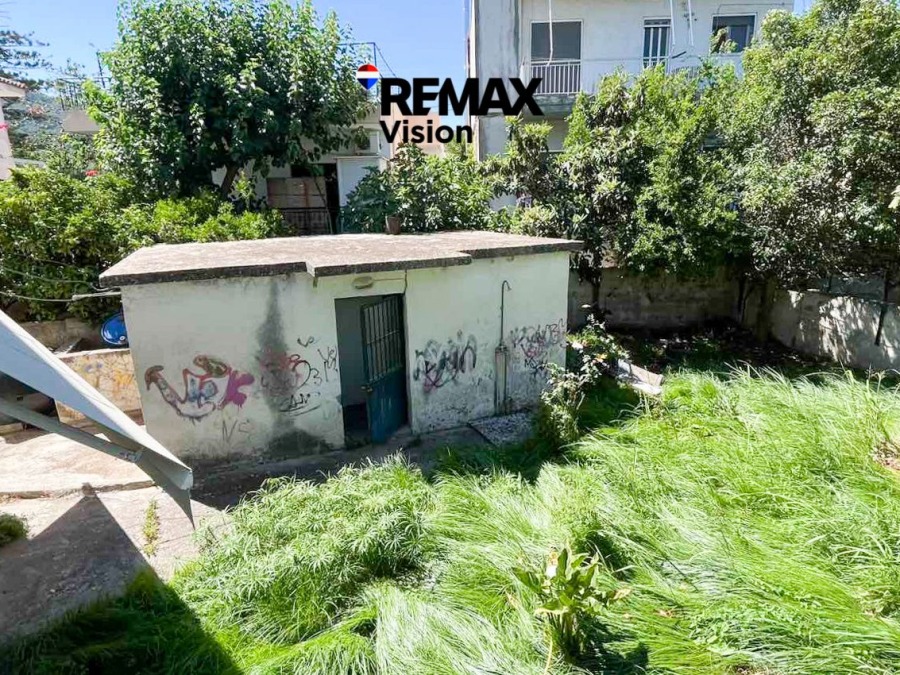 Διαμέρισμα 146 τ.μ., Προς πώληση, Ρίο, Άγιος Βασίλειος - 31