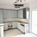 Apartment 109 m², For rent, Patra, Terpsithea (Pelekanos) (2511247) - 1