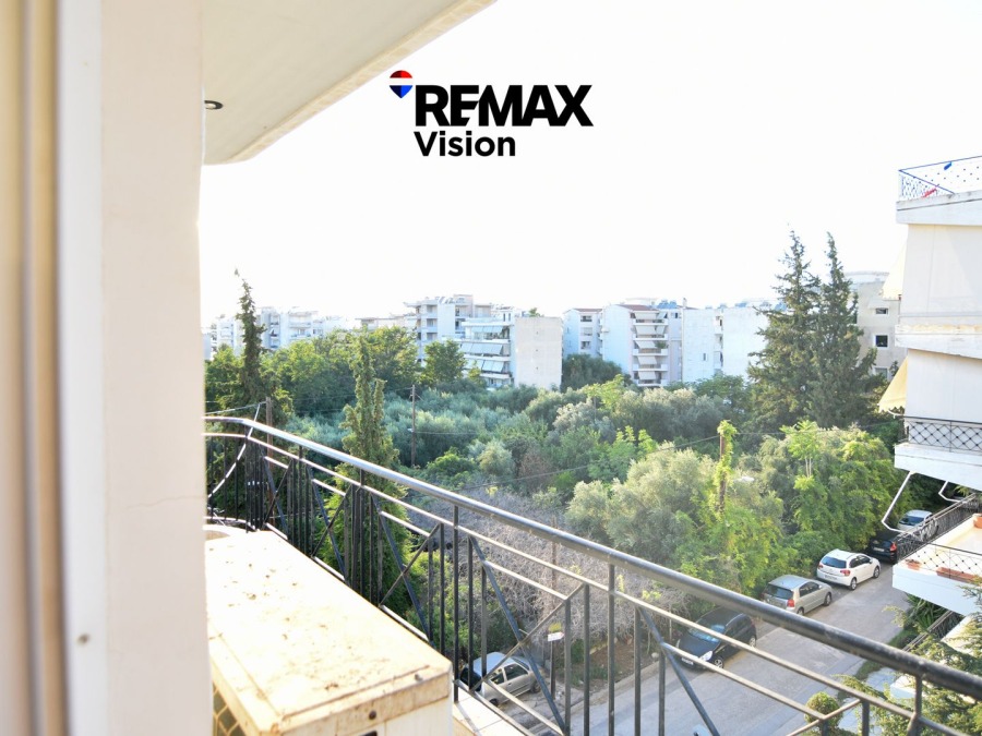 Διαμέρισμα 109 τ.μ., Προς ενοικίαση, Πάτρα, Τερψιθέα (Πελεκάνος) - 2
