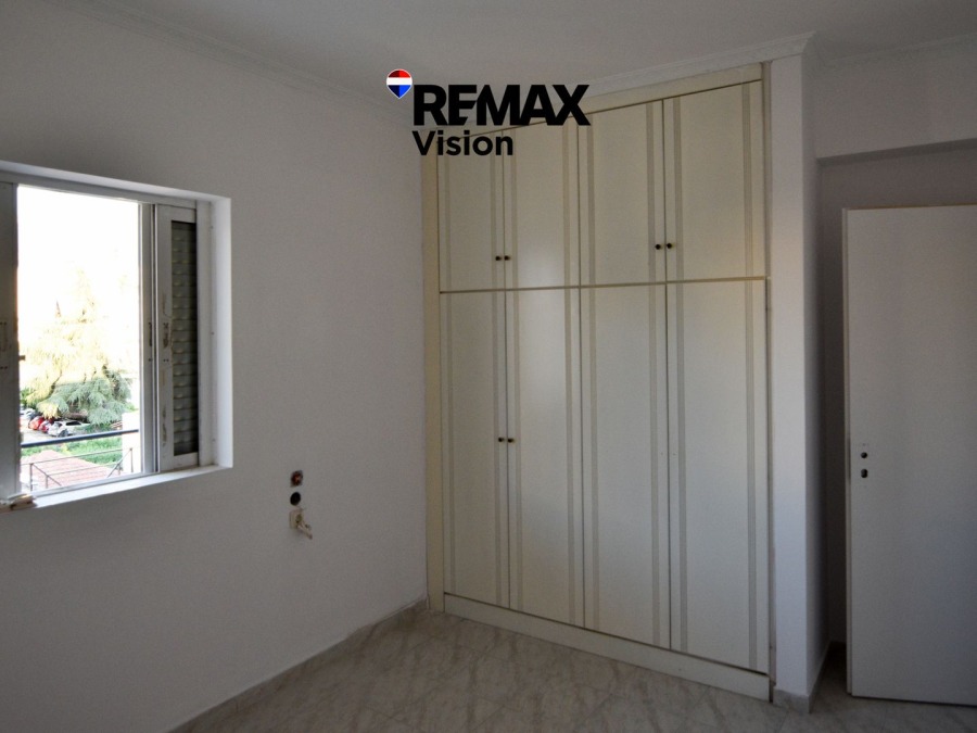 Διαμέρισμα 109 τ.μ., Προς ενοικίαση, Πάτρα, Τερψιθέα (Πελεκάνος) - 21