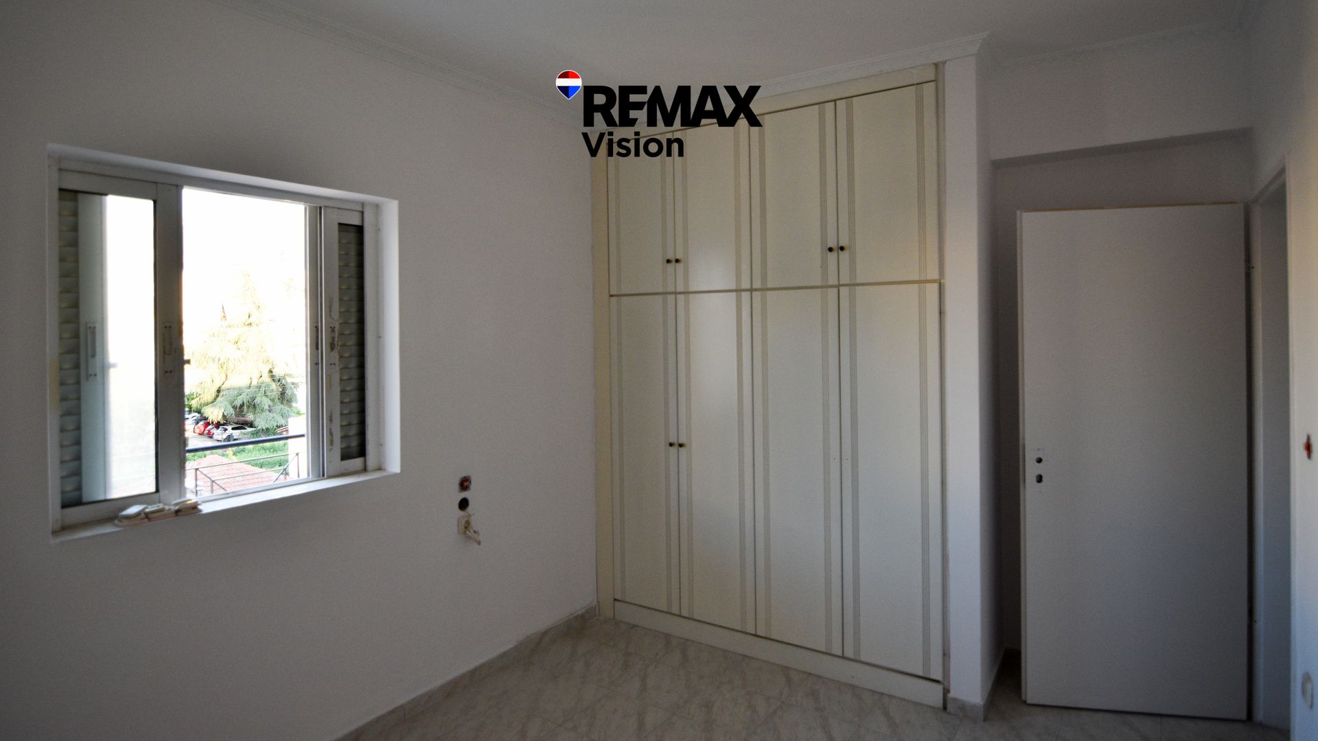 2511247 – 21 Διαμέρισμα 109 τ.μ., Προς ενοικίαση, Πάτρα, Τερψιθέα (Πελεκάνος) - 21