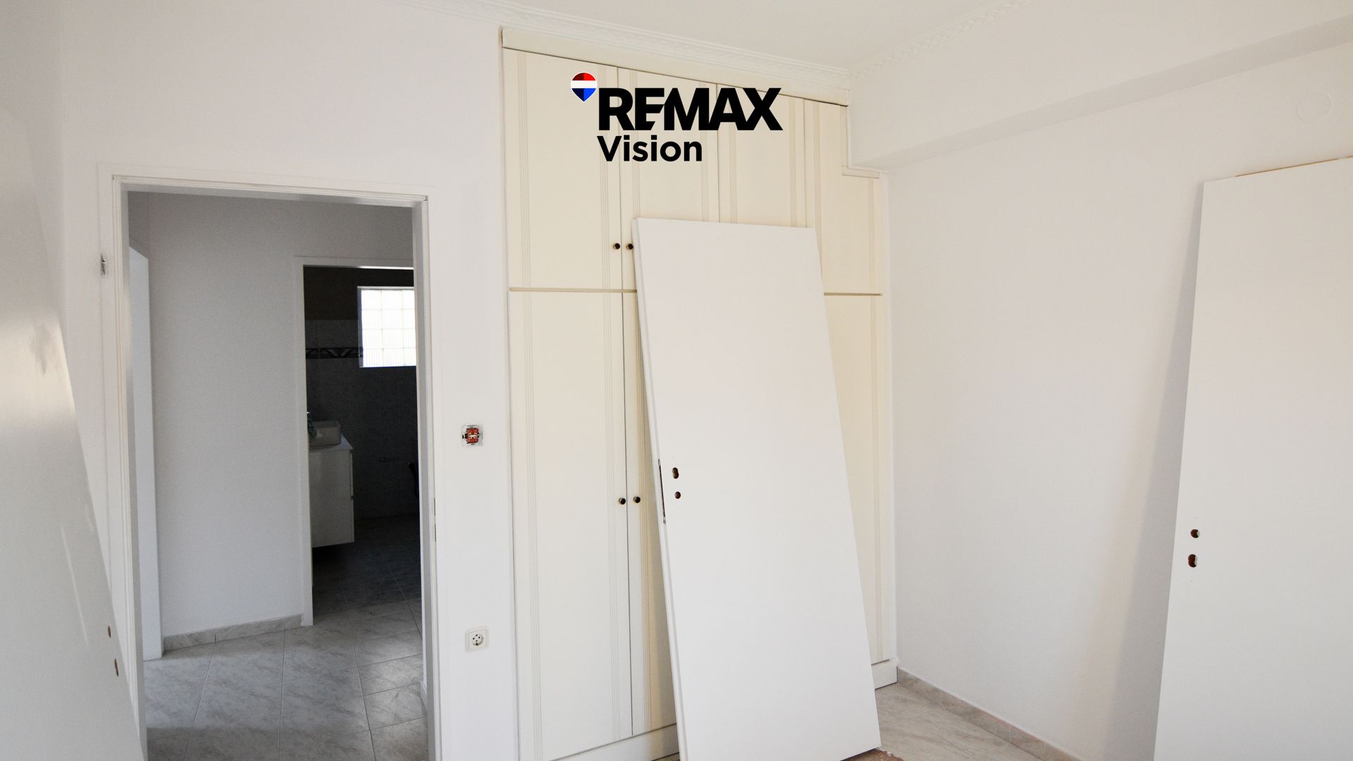 2511247 – 22 Διαμέρισμα 109 τ.μ., Προς ενοικίαση, Πάτρα, Τερψιθέα (Πελεκάνος) - 22