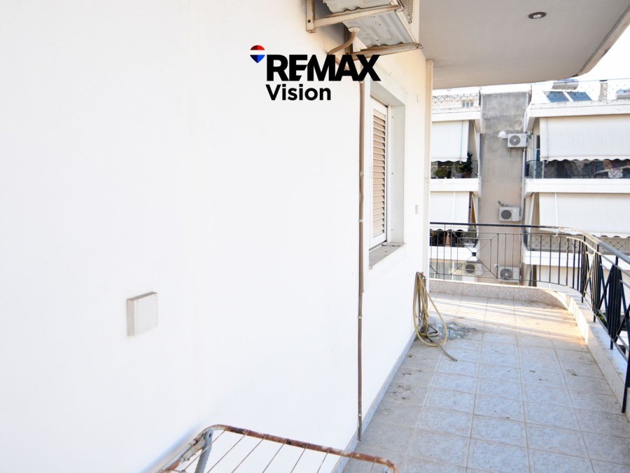 Διαμέρισμα 109 τ.μ., Προς ενοικίαση, Πάτρα, Τερψιθέα (Πελεκάνος) - 25