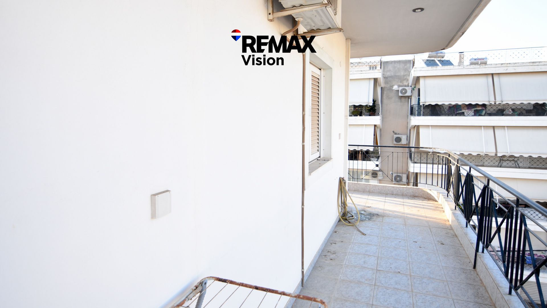 2511247 – 25 Διαμέρισμα 109 τ.μ., Προς ενοικίαση, Πάτρα, Τερψιθέα (Πελεκάνος) - 25