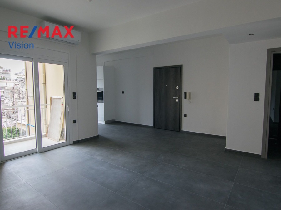 Διαμέρισμα 73 τ.μ., Προς ενοικίαση, Πάτρα, Υψηλά Αλώνια - 8
