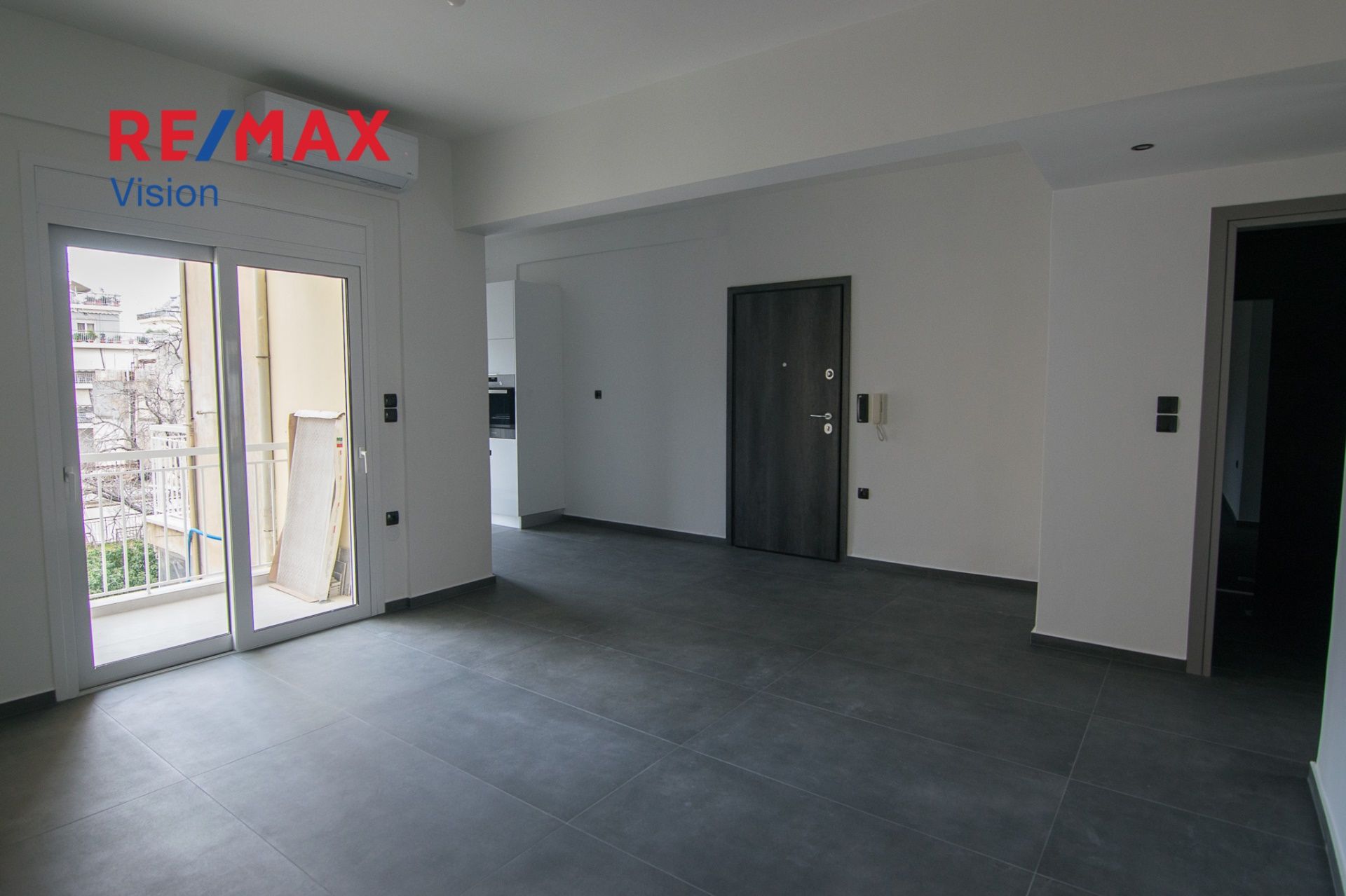 2511316 – 8 Διαμέρισμα 73 τ.μ., Προς ενοικίαση, Πάτρα, Υψηλά Αλώνια - 8