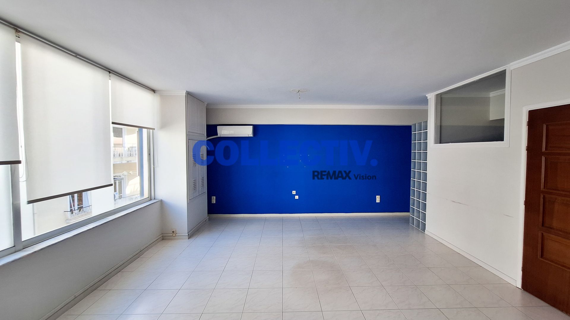 2511337 – 10 Γραφείο 71 τ.μ., Προς ενοικίαση, Πάτρα, Πάτρα – Κέντρο - 10