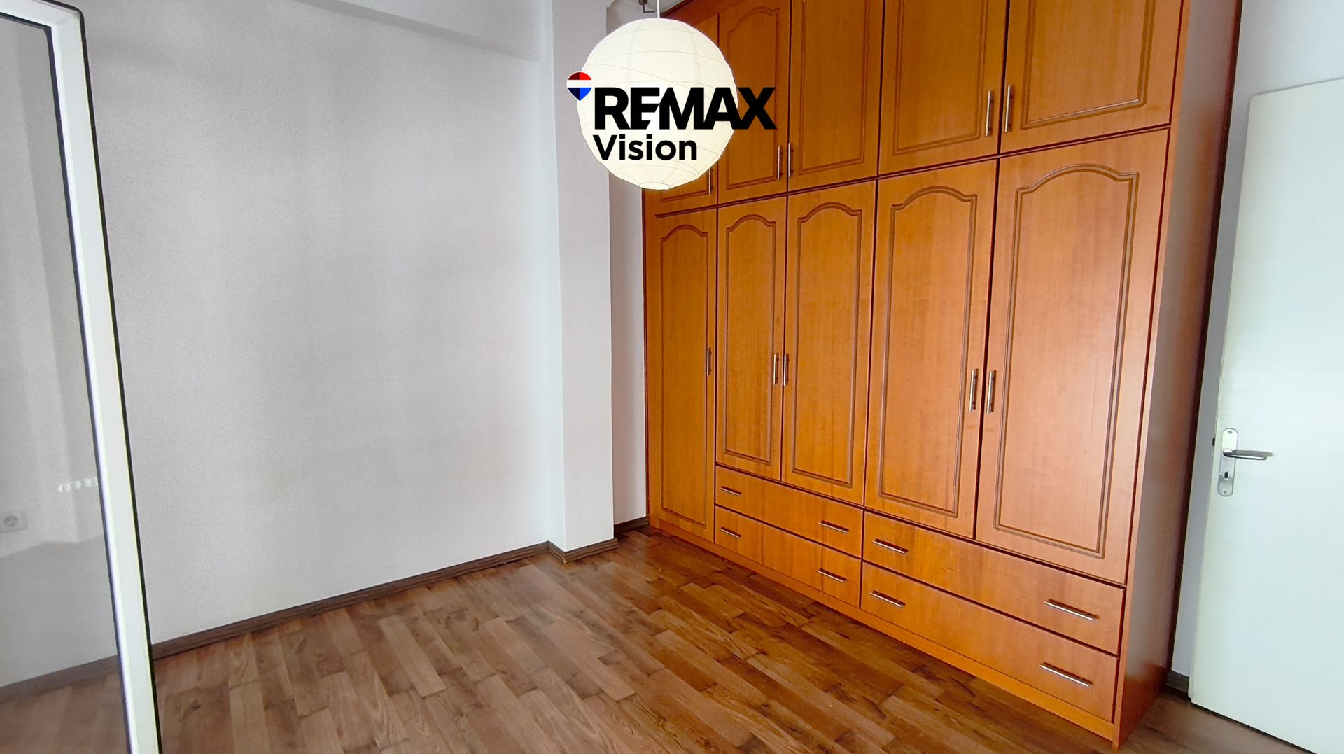 2511360 – 9 Διαμέρισμα 90 τ.μ., Προς ενοικίαση, Πάτρα - 9