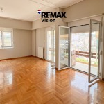 Διαμέρισμα 120 τ.μ., Προς ενοικίαση, Πάτρα, Αγία Σοφία - 1