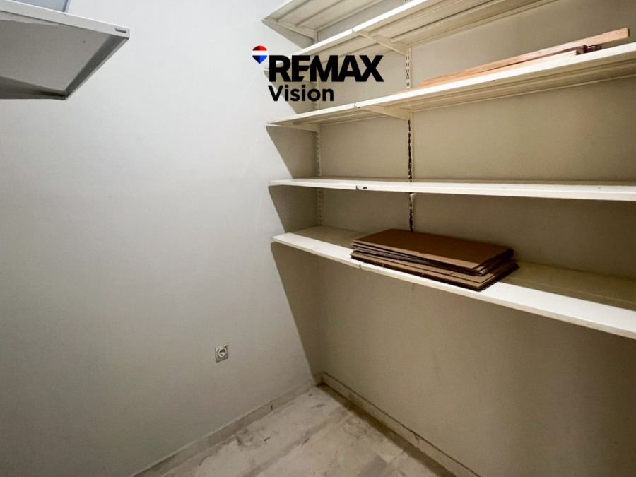 Διαμέρισμα 120 τ.μ., Προς ενοικίαση, Πάτρα, Αγία Σοφία - 18