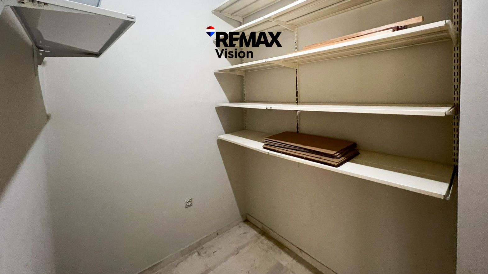 2512795 – 18 Διαμέρισμα 120 τ.μ., Προς ενοικίαση, Πάτρα, Αγία Σοφία - 18